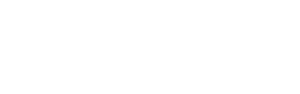 Logo Cannes