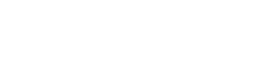 Logo Eurimages